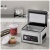 Caso VacuChef 50 Детальное фото товара: Caso VacuChef 50