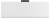 Franke LUCE 90 WH Детальное фото товара: Franke LUCE 90 WH