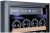 Temptech WPQ38SCB Детальное фото товара: Temptech WPQ38SCB