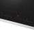 Maunfeld CVI904SFLBK Inverter Детальное фото товара: Maunfeld CVI904SFLBK Inverter