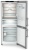Liebherr CBNsdc 765i-20 001 Prime NoFrost BioFresh Детальное фото товара: Liebherr CBNsdc 765i-20 001 Prime NoFrost BioFresh