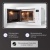 Zigmund & Shtain BMO 15.252 W Детальное фото товара: Zigmund & Shtain BMO 15.252 W