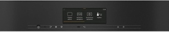 Детальное фото товара: Miele H7840BMX OBSW