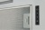 Детальное фото товара: Kuppersberg INTOUCH 60 W