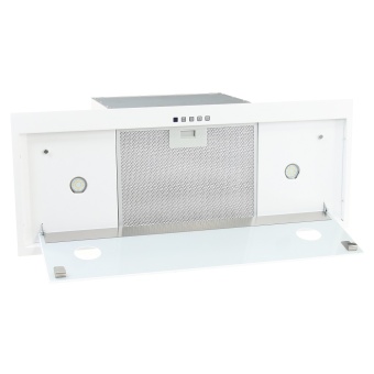 Детальное фото товара: AKPO WK-6 Neva glass 80 см. белый