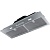 Фото товара: Franke FBI 705 XS HCS