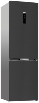 Детальное фото товара: Grundig GKPN66930FXD