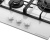 Kuppersberg FG 46 W Детальное фото товара: Kuppersberg FG 46 W