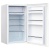 Детальное фото товара: Tesler RC-95 WHITE