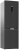 Grundig GKPN66930FXD Детальное фото товара: Grundig GKPN66930FXD