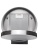 Konigin Enso Steel 38 Детальное фото товара: Konigin Enso Steel 38