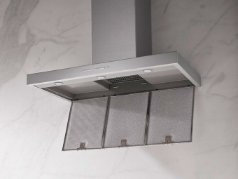 Детальное фото товара: Miele PUR98W EDST