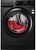 Фото товара: AEG LFR83944OE