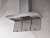 Miele PUR98W EDST Детальное фото товара: Miele PUR98W EDST