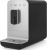 Детальное фото товара: Smeg BCC11BLMEU