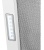 Maunfeld BOX Push 40 White Детальное фото товара: Maunfeld BOX Push 40 White