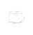 MILLEN MBKHG 601 WH Детальное фото товара: MILLEN MBKHG 601 WH