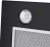 Maunfeld CROSBY SINGL 5028 BLACK Детальное фото товара: Maunfeld CROSBY SINGL 5028 BLACK