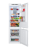 Детальное фото товара: Hansa BK333.0U