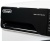 DeLonghi DWM 1145 VI ALICIA Детальное фото товара: DeLonghi DWM 1145 VI ALICIA