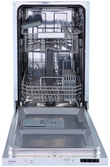 Детальное фото товара: Evelux BD 4500