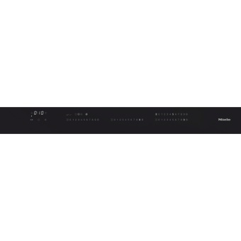 Детальное фото товара: Miele KM7879 FL