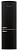 Фото товара: Schaub Lorenz SLU S339S3