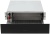Krona ONYX 15H BL Детальное фото товара: Krona ONYX 15H BL