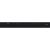 Miele KM7879 FL Детальное фото товара: Miele KM7879 FL
