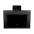 LEX MIKA 500 BLACK Детальное фото товара: LEX MIKA 500 BLACK