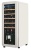 Детальное фото товара: Tesler CWC-248 IVORY LD