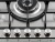 DeLonghi NSL 575 X RUS Детальное фото товара: DeLonghi NSL 575 X RUS