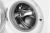 Indesit BWSA 6109 WWV Детальное фото товара: Indesit BWSA 6109 WWV