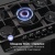 Zigmund & Shtain M 26.7 B Детальное фото товара: Zigmund & Shtain M 26.7 B
