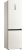 Midea MDRB522MGE33OD Детальное фото товара: Midea MDRB522MGE33OD