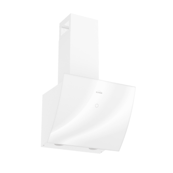 Детальное фото товара: Elikor WAVE 50 WH белый