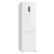 Gorenje NRK620161W4I Детальное фото товара: Gorenje NRK620161W4I