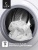 LEX LWM12012WID Детальное фото товара: LEX LWM12012WID