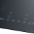 EXITEQ EXH-504IB Детальное фото товара: EXITEQ EXH-504IB