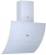 Graude DH 60.3 WE Детальное фото товара: Graude DH 60.3 WE