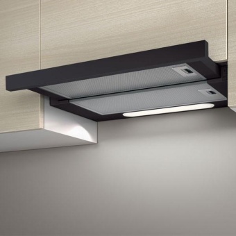Детальное фото товара: ELICA ELITE 14 LUX BL/A/50
