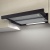Детальное фото товара: ELICA ELITE 14 LUX BL/A/50