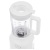 Детальное фото товара: Korting KTB 0704 Polar