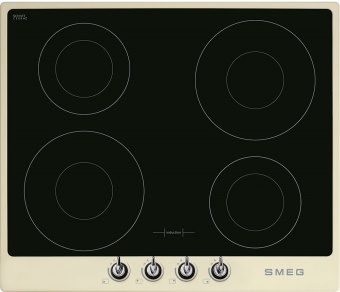 Детальное фото товара: Smeg SI964PM