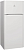 Фото товара: Indesit TIA 14