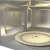 Gorenje BM201M2TBG Детальное фото товара: Gorenje BM201M2TBG