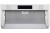 Konigin Skynet White 60 Детальное фото товара: Konigin Skynet White 60