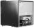 Детальное фото товара: Centek CT-1701