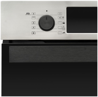Детальное фото товара: DeLonghi DEO 755 IM RAMONA