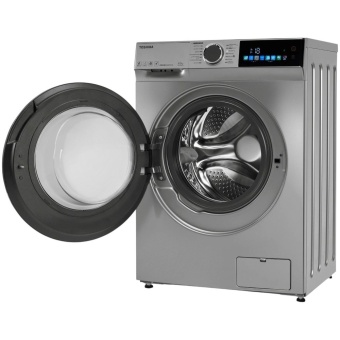 Детальное фото товара: Toshiba TW-BN90C4RU(SK)